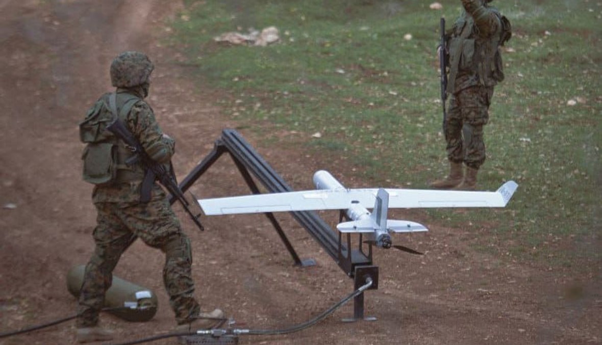 صباح النهار : انفجار المزة يخلط الأوراق وجرس إنذار... الفحيح الطائفي وخناجر الحوثيين!